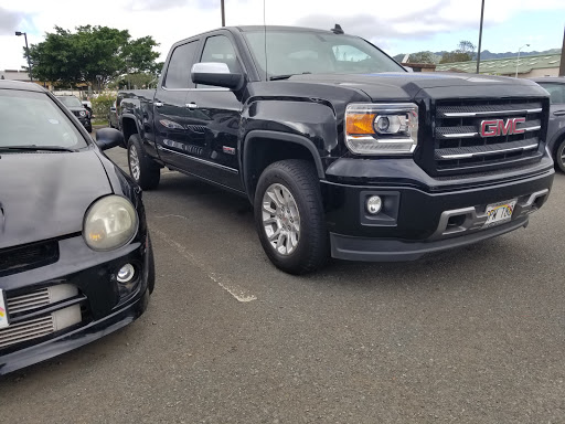 JN Hyundai Honolulu