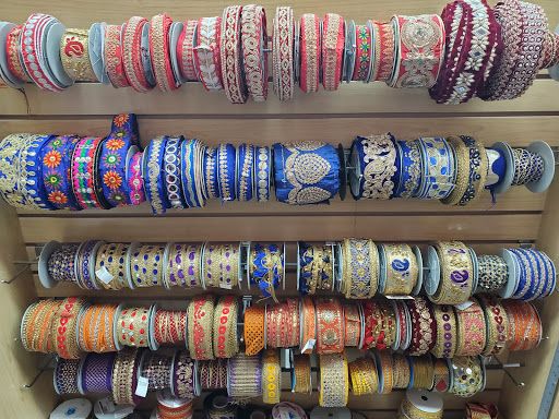 Fabric Store «Fabric Guy», reviews and photos, 1655 Oak Tree Road #235, Edison, NJ 08820, USA