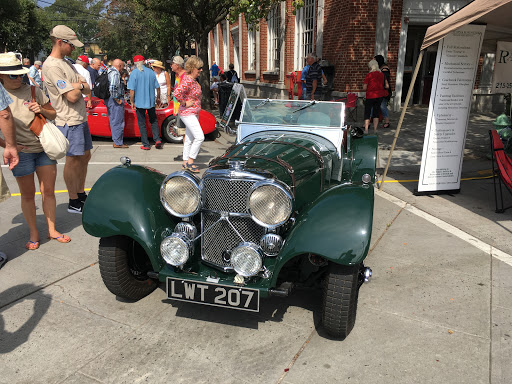 Insurance Agency «I & E Insurance Agency», reviews and photos