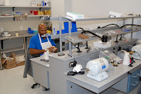 Affordable Dentures & Implants - Photo 4 - Car repair in Smyrna, TN, Murfreesboro