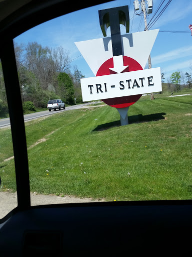 Tri-State Roofing-Sheet Metal in Poca, West Virginia