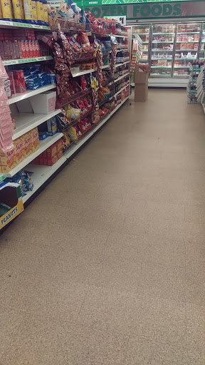 Dollar Store «Dollar Tree», reviews and photos, 2291 Pickwick Dr a, Camarillo, CA 93010, USA