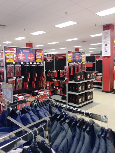 Department Store «Sears», reviews and photos, 2266 E Fowler Ave, Tampa, FL 33612, USA