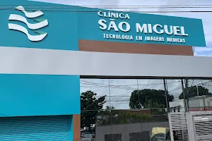 San Miguel Clinic image