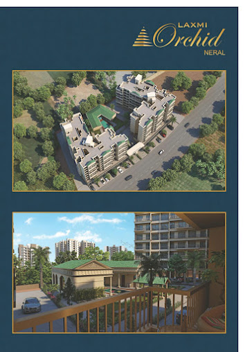 Google Maps image 21