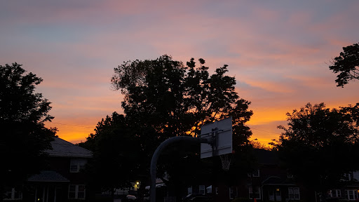 Park «Furlong Park», reviews and photos, Franklin St, Salem, MA 01970, USA