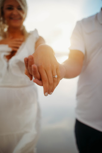 Jewelry Store «Clayton Jewelers», reviews and photos, 143 Carondelet Plaza, Clayton, MO 63105, USA