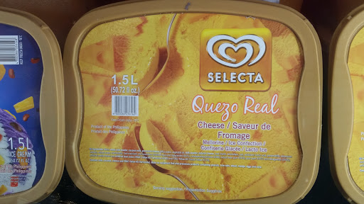 Supermarket «Seafood City Supermarket», reviews and photos, 5033 N Elston Ave, Chicago, IL 60630, USA