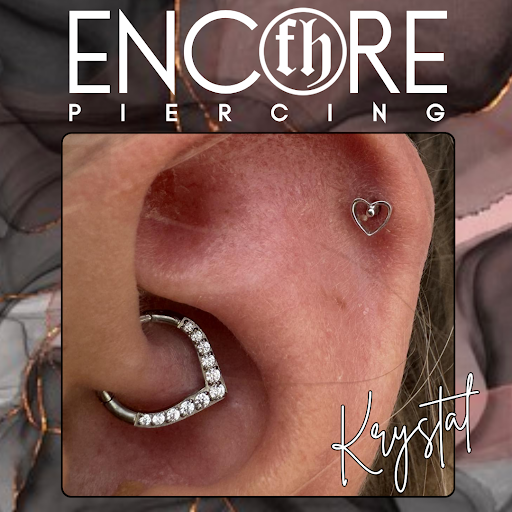 Explore san francisco 49ers tattoo ideas, creative tattoo ideas in Kissimmee, available at Fallen Heroes Tattoo & Piercing (Florida)