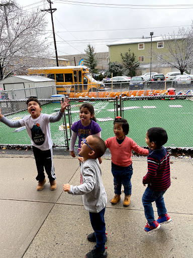 Day Care Center «Harrison Learning Center», reviews and photos, 620 Essex St # 3, Harrison, NJ 07029, USA