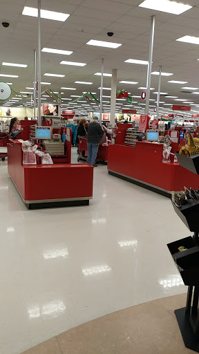 Department Store «Target», reviews and photos, 912 Airport Center Rd, Allentown, PA 18109, USA