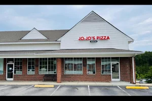 Jo-Jo's Pizza South image