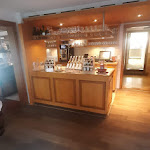 Photo n°2 de l'avis de Gabriel.a fait le 04/06/2023 à 15:24 sur le  Meckatzer Bräustüble à Heimenkirch