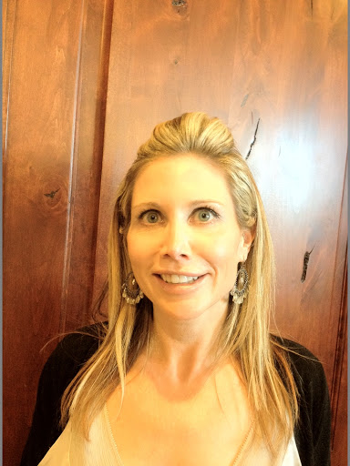 Weight Loss Service «Vitality Med Spa», reviews and photos, 4434 E Brown Rd #102, Mesa, AZ 85205, USA