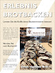 Bäckerei-Café Heimatstübchen 56479 Willingen