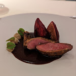 Photo n°7 de l'avis de Peter.a fait le 13/04/2023 à 18:22 sur le  Restaurant Westphalenhof à Hoyerswerda