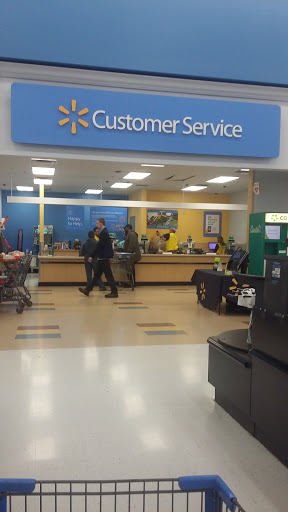 Photo Shop «Walmart Supercenter», reviews and photos, 2659 Olympic St, Springfield, OR 97477, USA