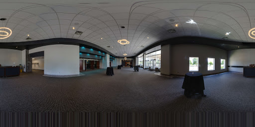 Corporate Office «Envision Catering & Hospitality», reviews and photos, 484 Inwood Ave N, Oakdale, MN 55128, USA