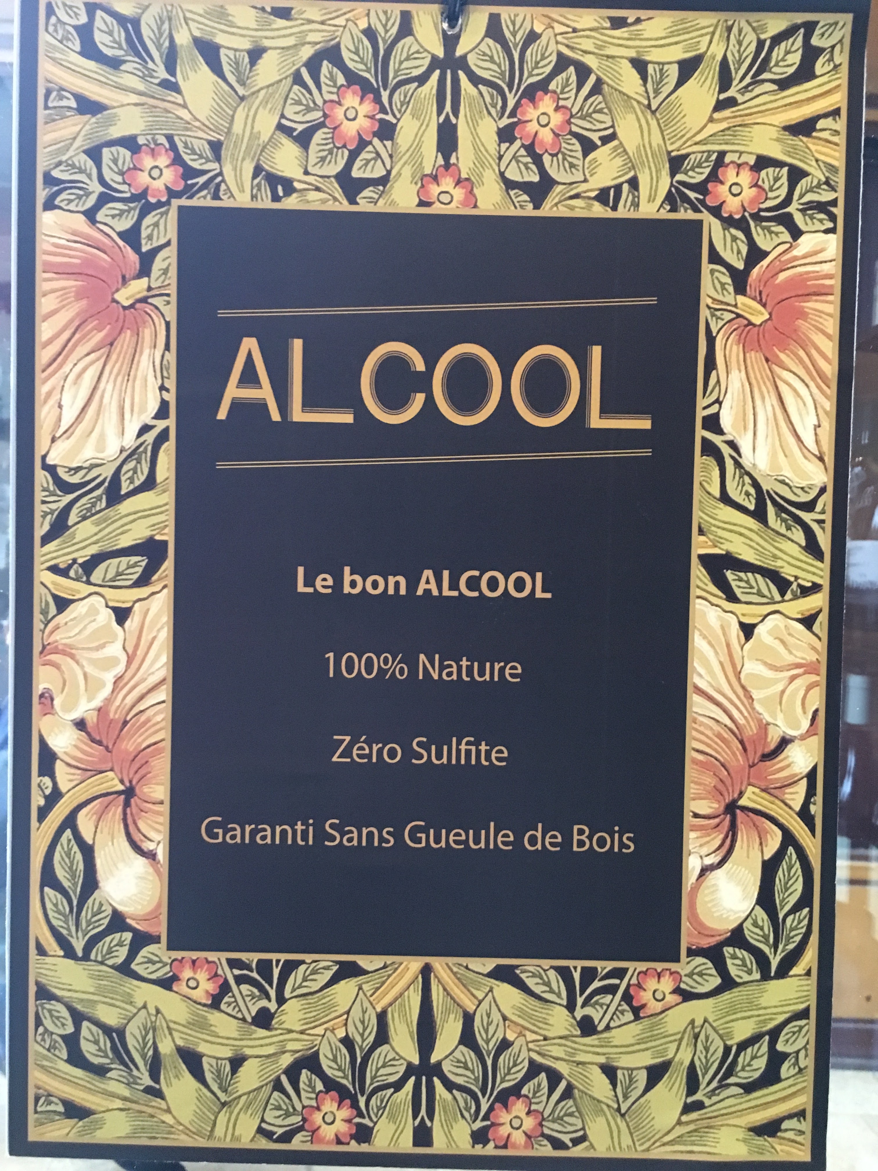Photo n° 11 de l'avis de Clément.u fait le 12/01/2018 à 14:18