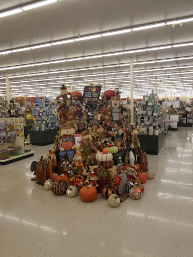Craft Store «Hobby Lobby», reviews and photos, 2808 Business Center Dr, Pearland, TX 77584, USA