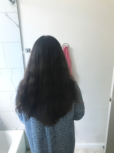 Beauty Salon «Planet Claire Hair Salon», reviews and photos, 831 E Lambert Rd h, La Habra, CA 90631, USA