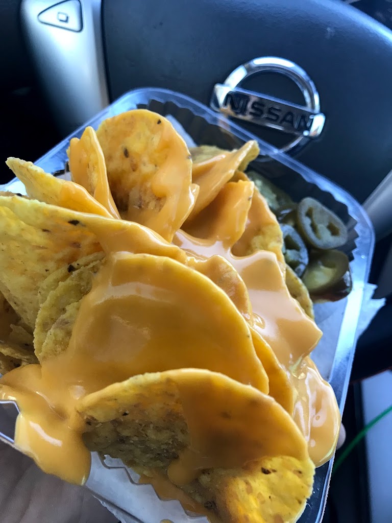 Orlando's Snack 78046