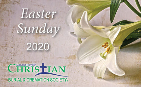 Funeral Home «Cassidy-Flynn Funeral Home,Inc», reviews and photos, 288 E Main St, Mt Kisco, NY 10549, USA