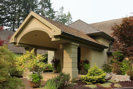 Painter «Olympia Painting Company», reviews and photos, 7744 Trails End Dr SE, Olympia, WA 98501, USA