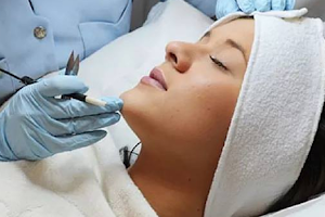 Pearl Skin Care and Electrolysis image