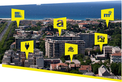 123 DPE Discount - Marseille à Marseille