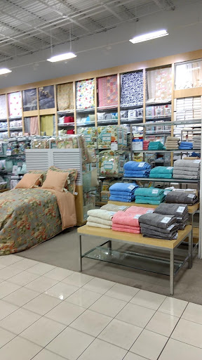 Department Store «Belk», reviews and photos, 5801 Long Prairie Rd, Flower Mound, TX 75028, USA