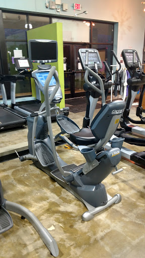 Gym «Anytime Fitness», reviews and photos, 13 S Old Orchard Ave, Webster Groves, MO 63119, USA