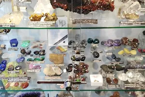 Mineralen en Sieraden De Aquamarijn image
