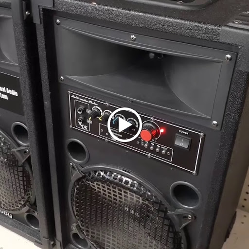 Pawn Shop «Mr Money Pawn & Gun Inc», reviews and photos, 3315 E Hillsborough Ave, Tampa, FL 33610, USA