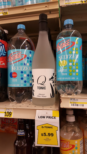 Market «Deltaville Market», reviews and photos, 15718 General Puller Hwy, Deltaville, VA 23043, USA