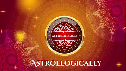 Astrollogically