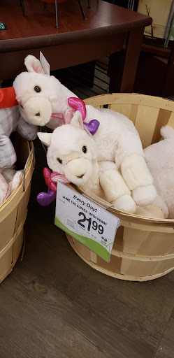 Grocery Store «Albertsons», reviews and photos, 19500 WA-99 Suite 110, Lynnwood, WA 98036, USA