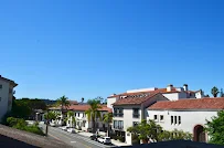 Law Office of Michael Hanley - Car repair in Santa Barbara, CA, Santa Barbara - Rated 5.0/5