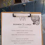 Photo n°7 de l'avis de Stefano.r fait le 13/08/2022 à 16:00 sur le  VITA Brescia - Bar ristorante con apertivi, colazione, pranzi à Brescia