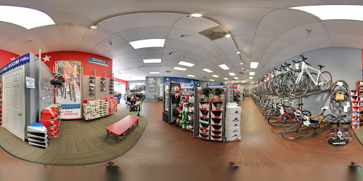 Bicycle Store «Bike America», reviews and photos, 21643 N State Rd 7, Boca Raton, FL 33428, USA