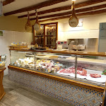 Photo n°2 de l'avis de Salvo.a fait le 18/08/2022 à 10:39 sur le  Trattoria Fratelli Borrello à Sinagra