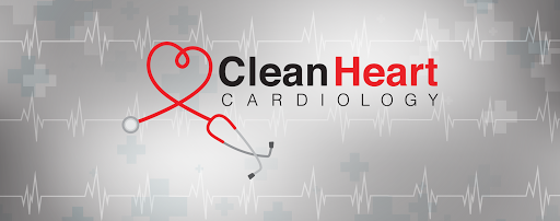 Clean Heart Cardiology