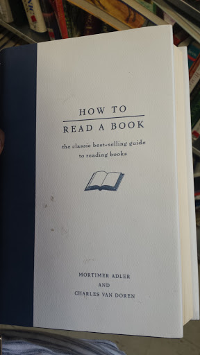 Thrift Store «Red White & Blue Thrift Store», reviews and photos, 12640 NE 6th Ave, Miami, FL 33161, USA