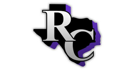 Ranger College - Erath County Center - Stephenville, TX