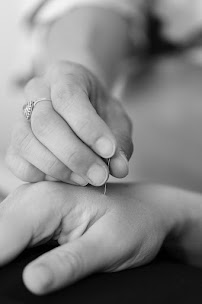 Sacramento Family Acupuncture - Photo 2 - Car repair in Sacramento, CA, Sacramento