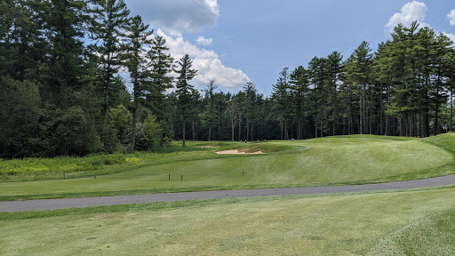 Golf Club «Butter Brook Golf Club», reviews and photos, 157 Carlisle Rd, Westford, MA 01886, USA