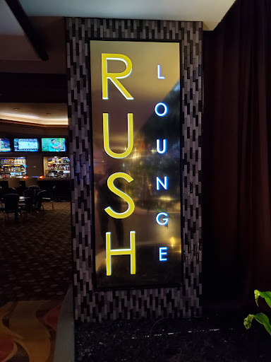 Casino «Golden Nugget Hotel & Casino», reviews and photos, 2300 S Casino Dr, Laughlin, NV 89029, USA