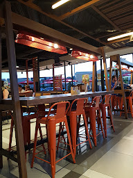 Photo n°7 de Burger King à Soissons ()