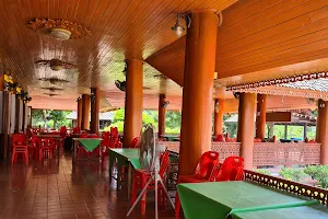 Ban Fai Garden Restaurant image