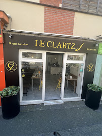 Photos du propriétaire du Restaurant LE CLARTZ à Alfortville - n°4